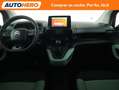 Citroen Berlingo 1.5 Blue-HDi Feel M Gris - thumbnail 13