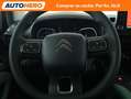 Citroen Berlingo 1.5 Blue-HDi Feel M Gris - thumbnail 25