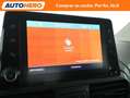 Citroen Berlingo 1.5 Blue-HDi Feel M Gris - thumbnail 23
