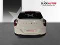 SsangYong Tivoli 1.5 G15T 135CV Urban Plus Blanco - thumbnail 6