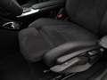 BMW iX1 eDrive20 M Sport Zwart - thumbnail 15