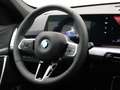 BMW iX1 eDrive20 M Sport Zwart - thumbnail 2