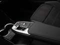 BMW iX1 eDrive20 M Sport Zwart - thumbnail 17