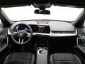 BMW iX1 eDrive20 M Sport Zwart - thumbnail 13