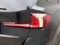 BMW iX1 eDrive20 M Sport Zwart - thumbnail 21