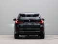 BMW iX1 eDrive20 M Sport Zwart - thumbnail 10
