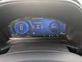 Ford Puma ST-Line AHK LED Komf.-P. - thumbnail 8