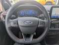 Ford Puma ST-Line AHK LED Komf.-P. - thumbnail 7