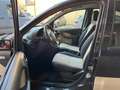 Fiat Panda Panda 1.3 mjt 16v Cross 4x4 Nero - thumbnail 11
