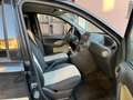 Fiat Panda Panda 1.3 mjt 16v Cross 4x4 Nero - thumbnail 13
