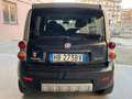 Fiat Panda Panda 1.3 mjt 16v Cross 4x4 Nero - thumbnail 17