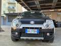Fiat Panda Panda 1.3 mjt 16v Cross 4x4 Nero - thumbnail 2