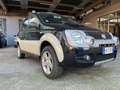 Fiat Panda Panda 1.3 mjt 16v Cross 4x4 Nero - thumbnail 3