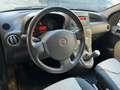 Fiat Panda Panda 1.3 mjt 16v Cross 4x4 Nero - thumbnail 5