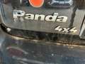 Fiat Panda Panda 1.3 mjt 16v Cross 4x4 Nero - thumbnail 18