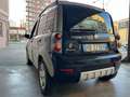 Fiat Panda Panda 1.3 mjt 16v Cross 4x4 Nero - thumbnail 16