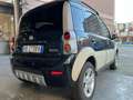 Fiat Panda Panda 1.3 mjt 16v Cross 4x4 Nero - thumbnail 15