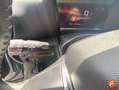 Citroen C4 1.2 PureTech Feel S&S 130 Azul - thumbnail 15