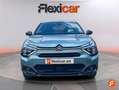 Citroen C4 1.2 PureTech Feel S&S 130 Azul - thumbnail 2