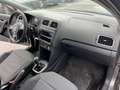 Volkswagen Polo 5p 1.2 Comfortline 70cv Gris - thumbnail 11