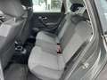Volkswagen Polo 5p 1.2 Comfortline 70cv Gris - thumbnail 13