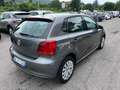 Volkswagen Polo 5p 1.2 Comfortline 70cv Gris - thumbnail 4