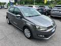 Volkswagen Polo 5p 1.2 Comfortline 70cv Gris - thumbnail 3