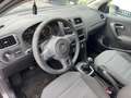 Volkswagen Polo 5p 1.2 Comfortline 70cv Gris - thumbnail 12