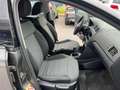 Volkswagen Polo 5p 1.2 Comfortline 70cv Gris - thumbnail 9