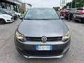 Volkswagen Polo 5p 1.2 Comfortline 70cv Gris - thumbnail 2
