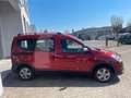 Dacia Dokker Stepway TCe115  Turbo *Navi,SHZ,RFK,AHK Rood - thumbnail 8