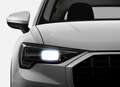 Audi Q3 35 TFSI #FREI KONFIGURIERBAR# White - thumbnail 7