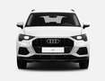 Audi Q3 35 TFSI #FREI KONFIGURIERBAR# White - thumbnail 6