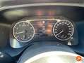 Nissan Qashqai DIG-T 103kW (140CV) mHEV 4x2 Acenta Blanco - thumbnail 15