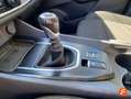 Nissan Qashqai DIG-T 103kW (140CV) mHEV 4x2 Acenta Blanco - thumbnail 19