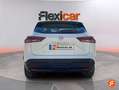 Nissan Qashqai DIG-T 103kW (140CV) mHEV 4x2 Acenta Blanco - thumbnail 5