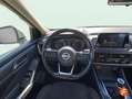 Nissan Qashqai DIG-T 103kW (140CV) mHEV 4x2 Acenta Blanco - thumbnail 11