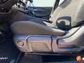Nissan Qashqai DIG-T 103kW (140CV) mHEV 4x2 Acenta Blanco - thumbnail 13