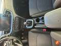 Kia 1.6 MHEV iMT 100kW (136CV) Drive Blanco - thumbnail 10
