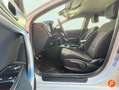 Kia 1.6 MHEV iMT 100kW (136CV) Drive Blanco - thumbnail 15