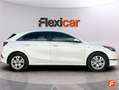 Kia 1.6 MHEV iMT 100kW (136CV) Drive Blanco - thumbnail 3