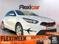 Kia 1.6 MHEV iMT 100kW (136CV) Drive Blanco - thumbnail 1