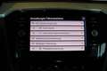 Volkswagen Passat Business/1.Hd/ACC/AUTOMATIK/NAVI/CAM/PDC Black - thumbnail 16