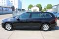 Volkswagen Passat Business/1.Hd/ACC/AUTOMATIK/NAVI/CAM/PDC Black - thumbnail 6