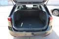 Volkswagen Passat Business/1.Hd/ACC/AUTOMATIK/NAVI/CAM/PDC Black - thumbnail 10