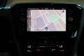 Volkswagen Passat Business/1.Hd/ACC/AUTOMATIK/NAVI/CAM/PDC Black - thumbnail 14