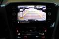 Volkswagen Passat Business/1.Hd/ACC/AUTOMATIK/NAVI/CAM/PDC Black - thumbnail 15