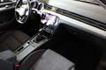 Volkswagen Passat Business/1.Hd/ACC/AUTOMATIK/NAVI/CAM/PDC Black - thumbnail 18