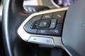 Volkswagen Passat Business/1.Hd/ACC/AUTOMATIK/NAVI/CAM/PDC Black - thumbnail 12