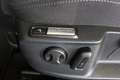 Volkswagen Passat Business/1.Hd/ACC/AUTOMATIK/NAVI/CAM/PDC Black - thumbnail 19